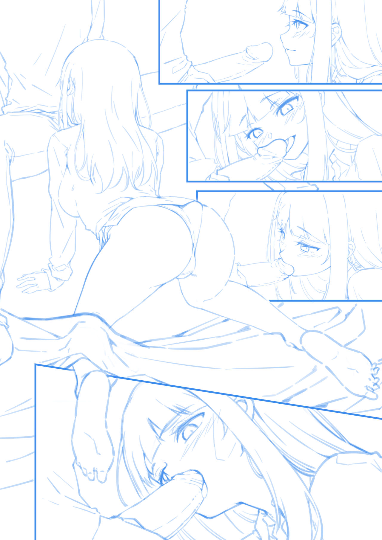 comic - Page 10