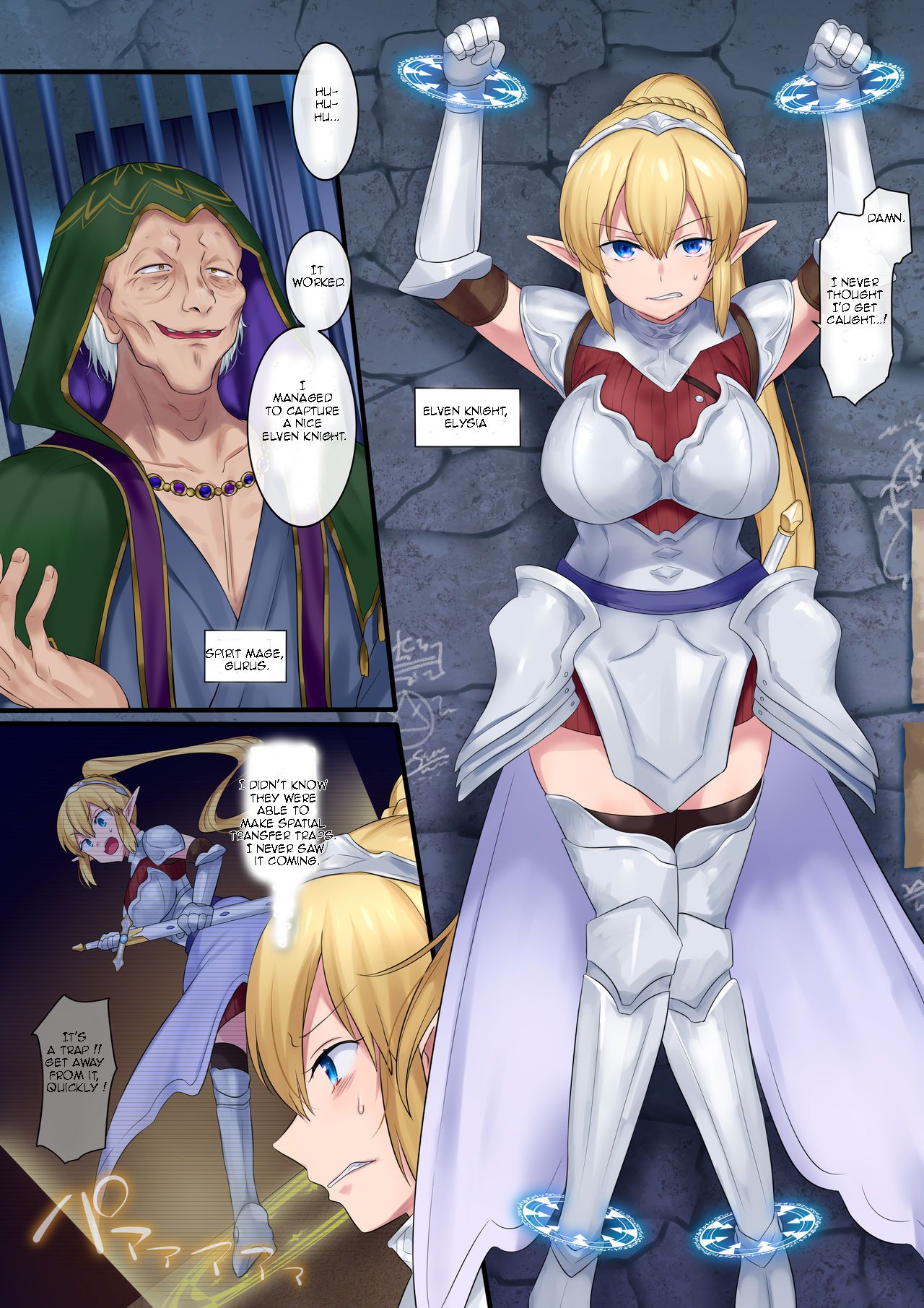 Preview page 1