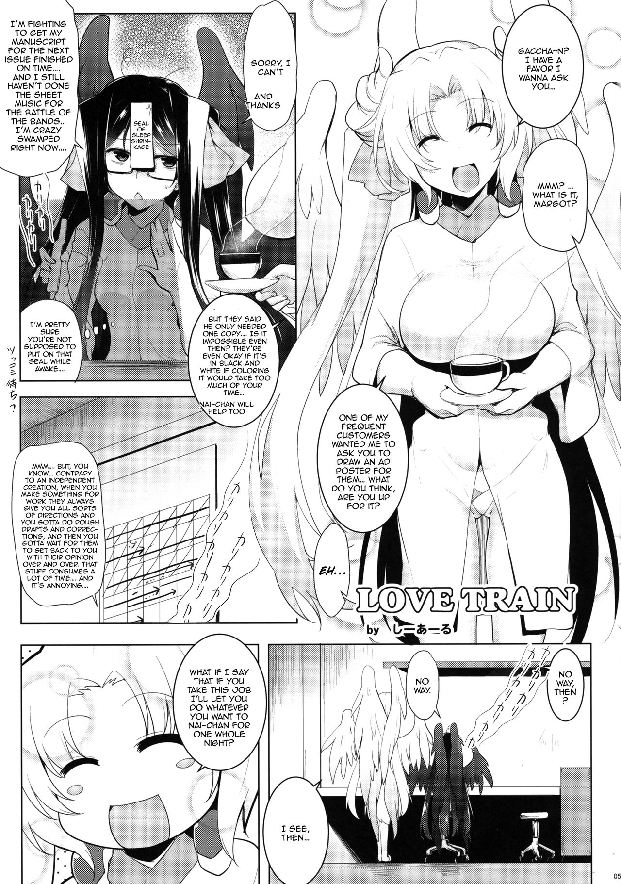 Preview page 4