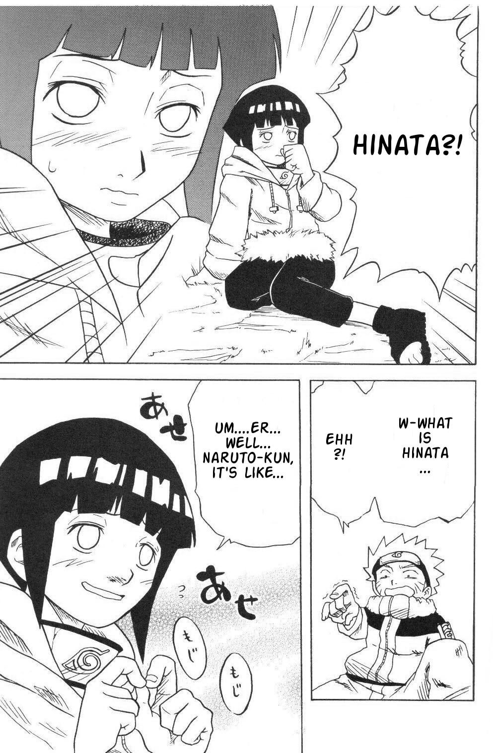 Karakishi Youhei-dan Compilation - Page 25
