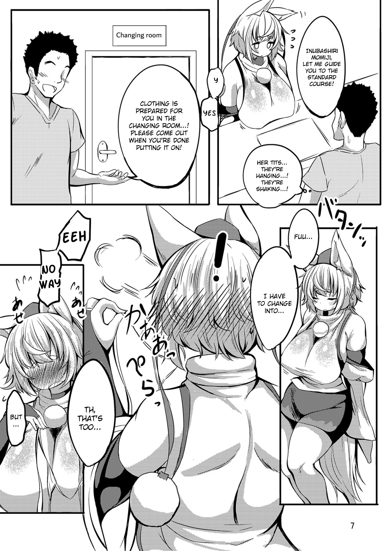 Preview page 6