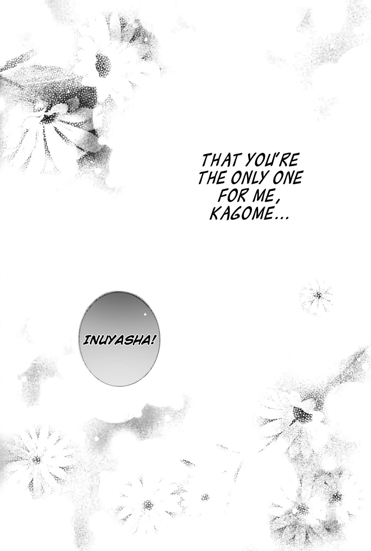Kimagure Futahoshi | Fickle Twin Comets - Page 45