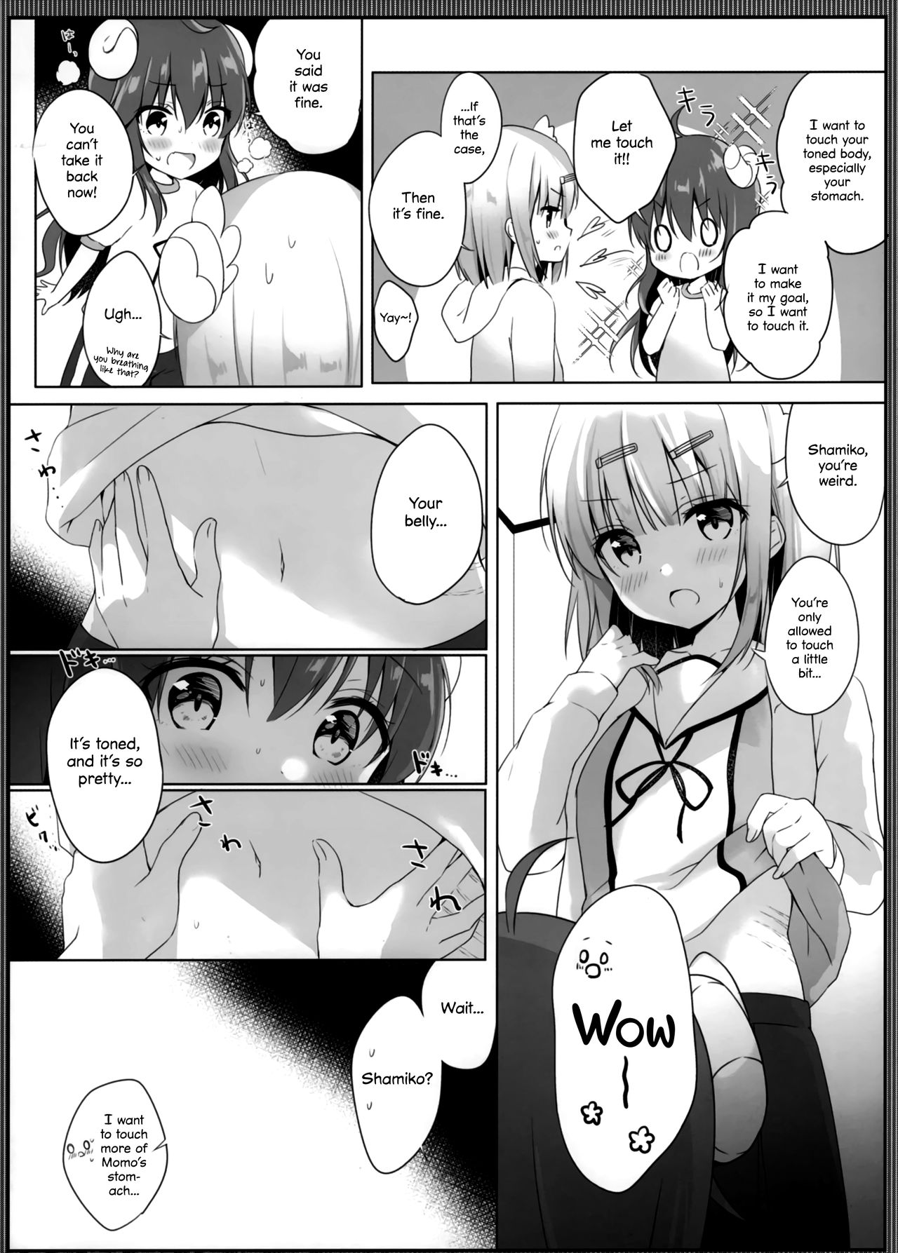 Preview page 7