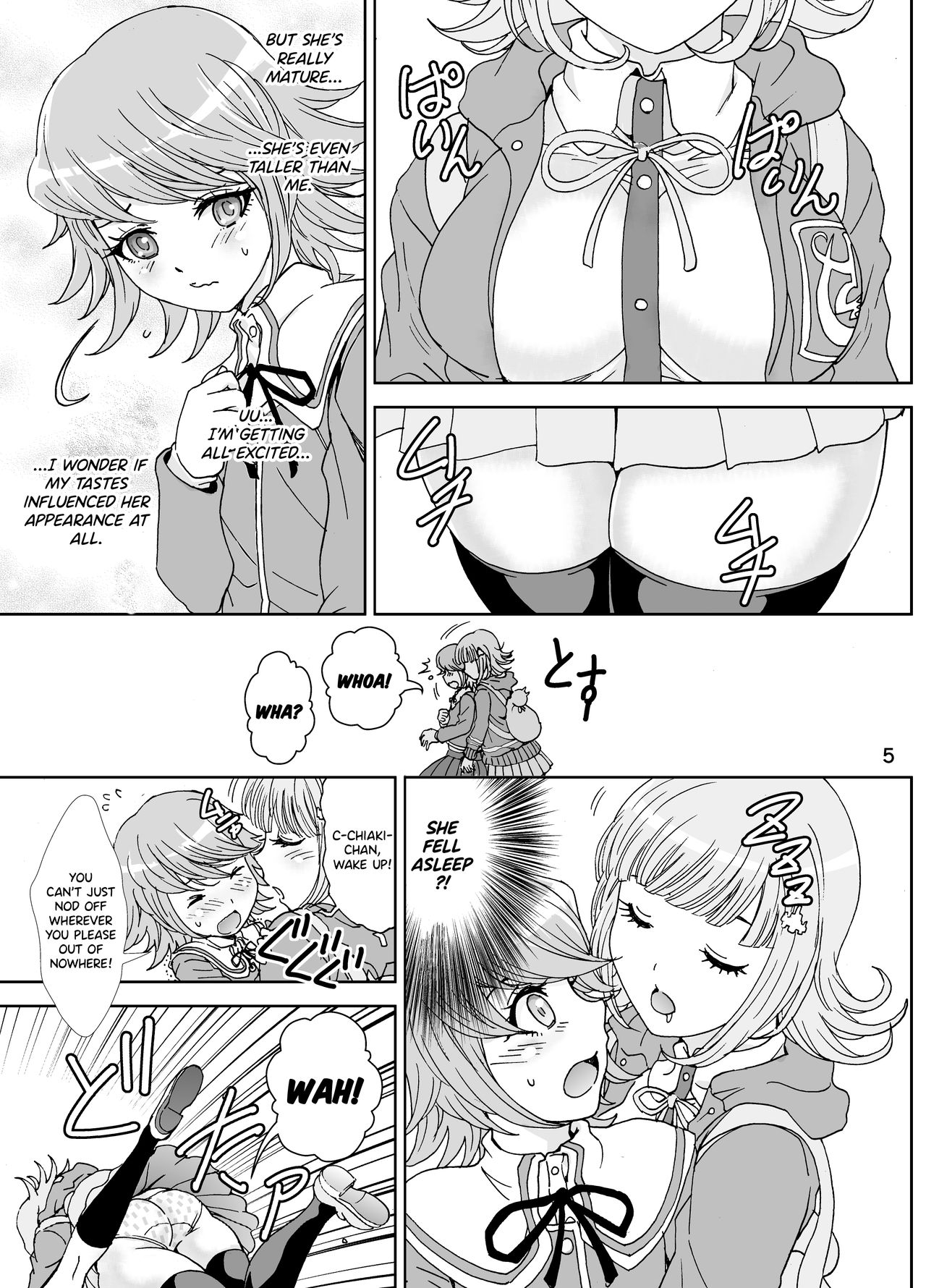 Preview page 5
