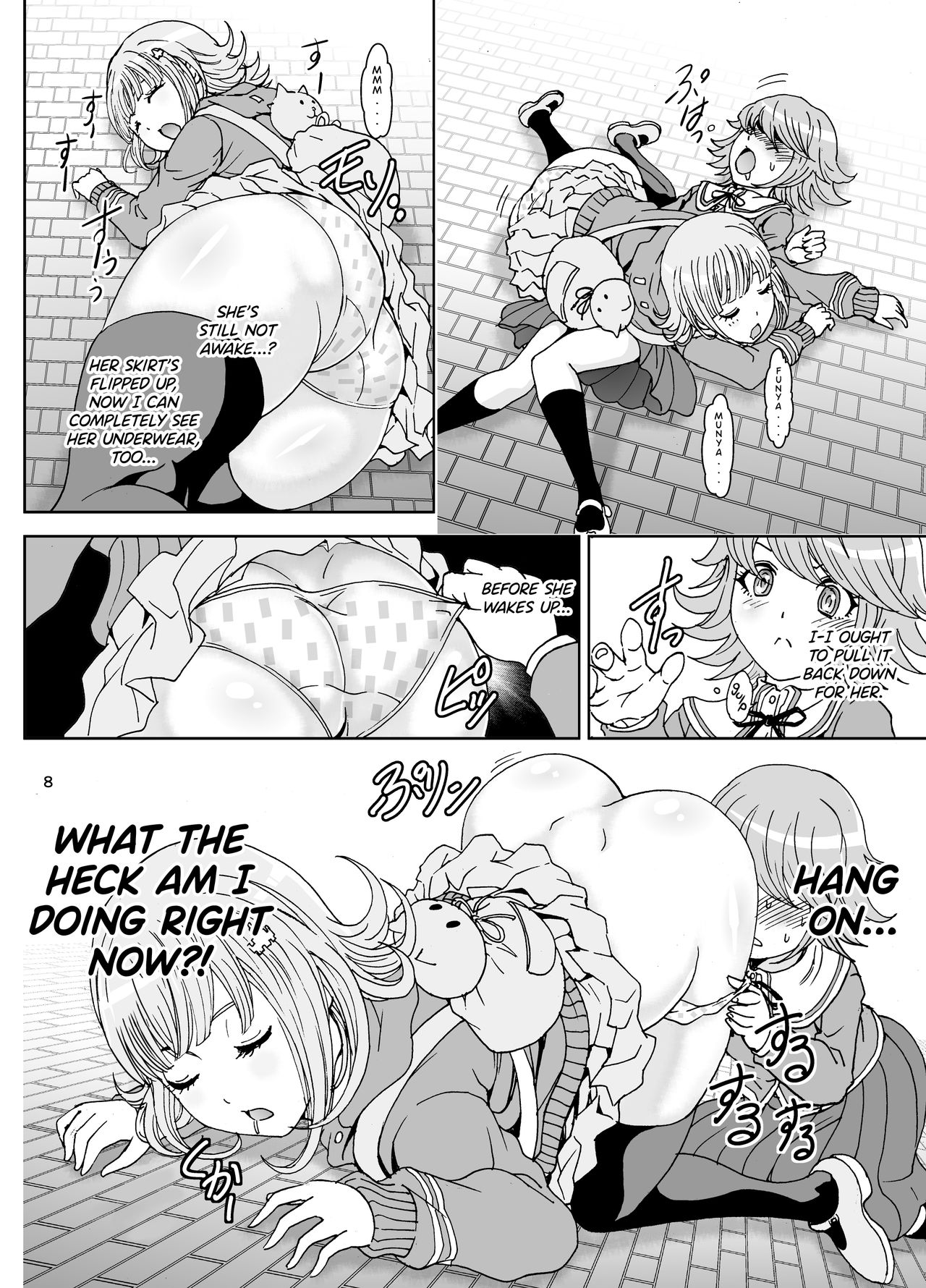 Preview page 8