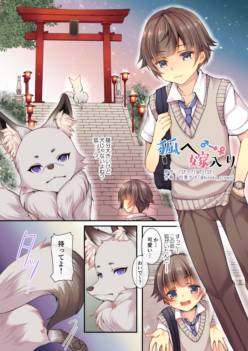 Preview page 2