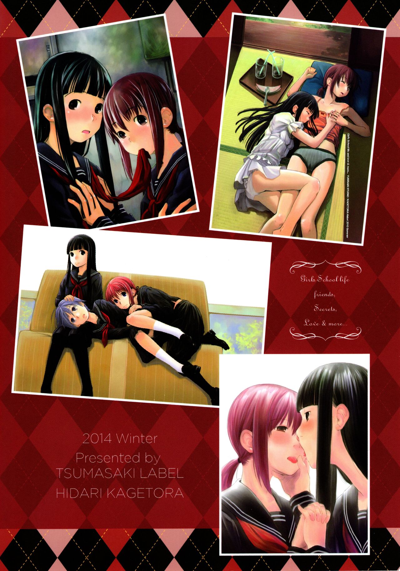 Preview page 2