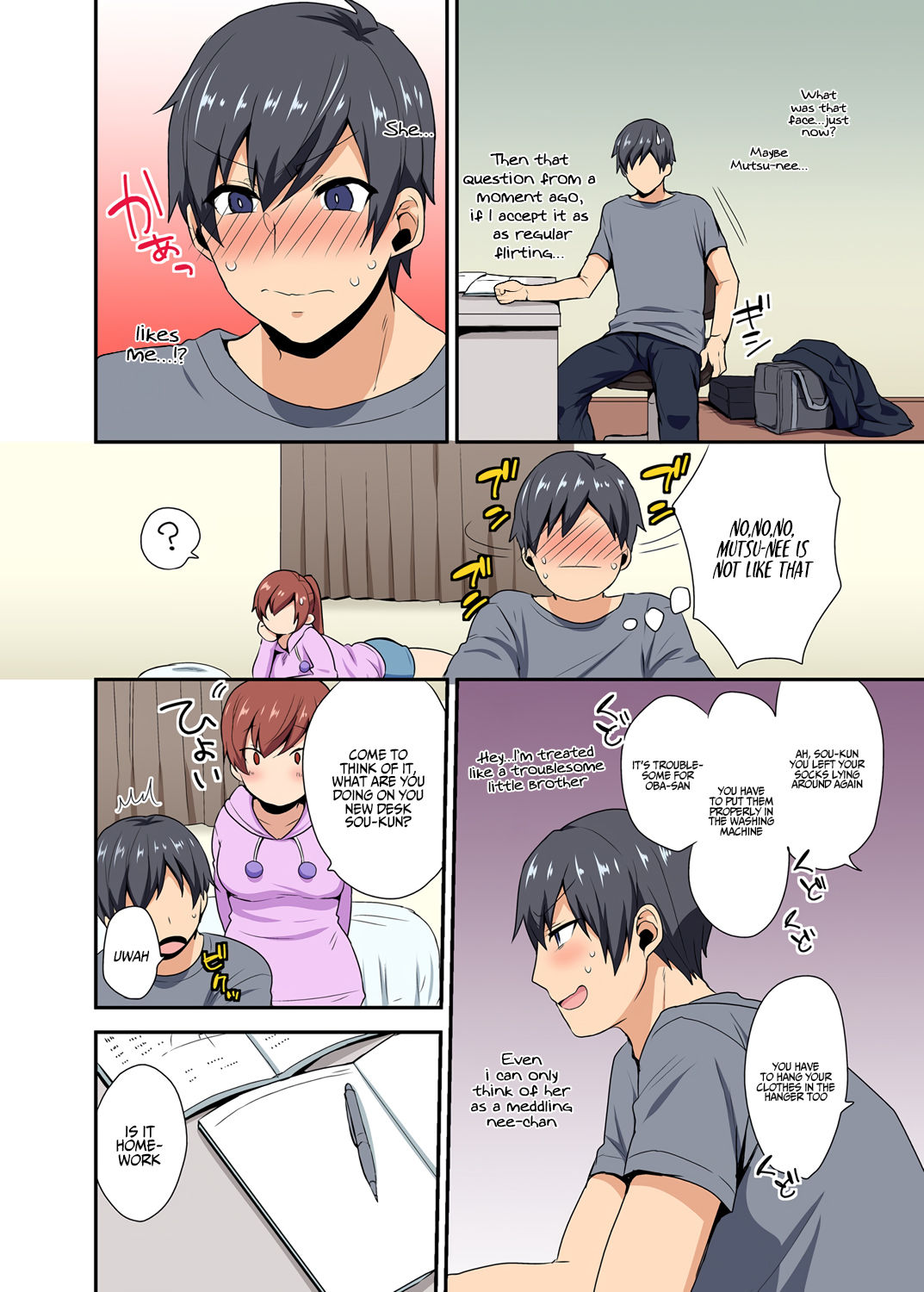 Preview page 7