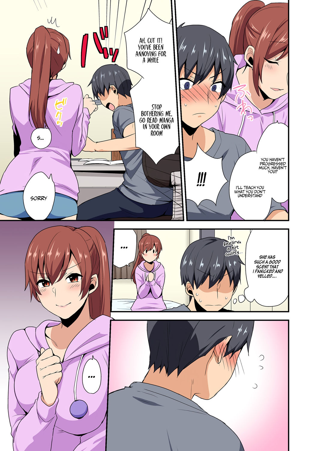 Preview page 8