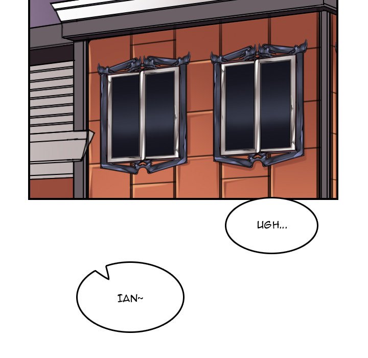 Never too late 30-31 - Page 21