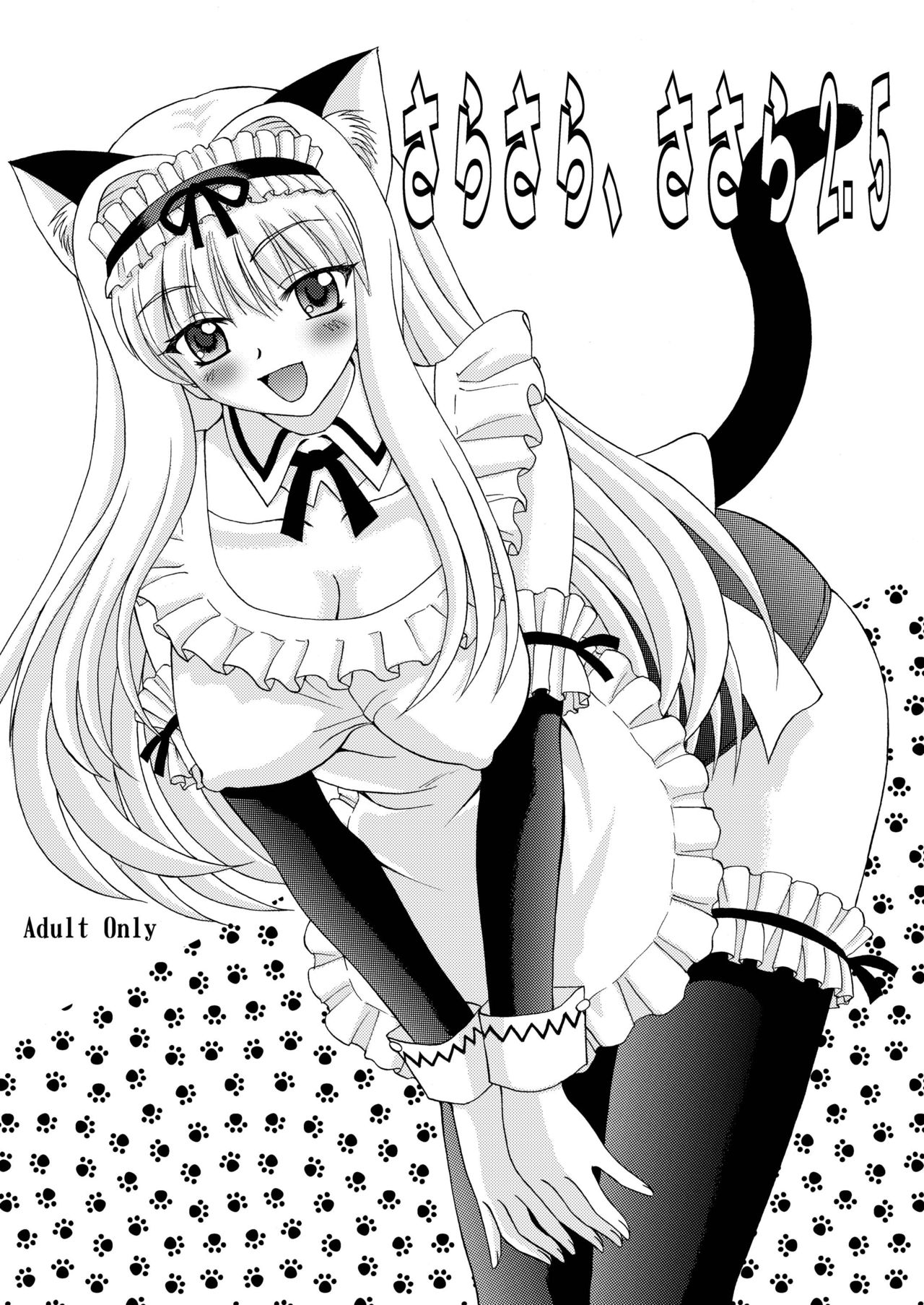Preview page 1