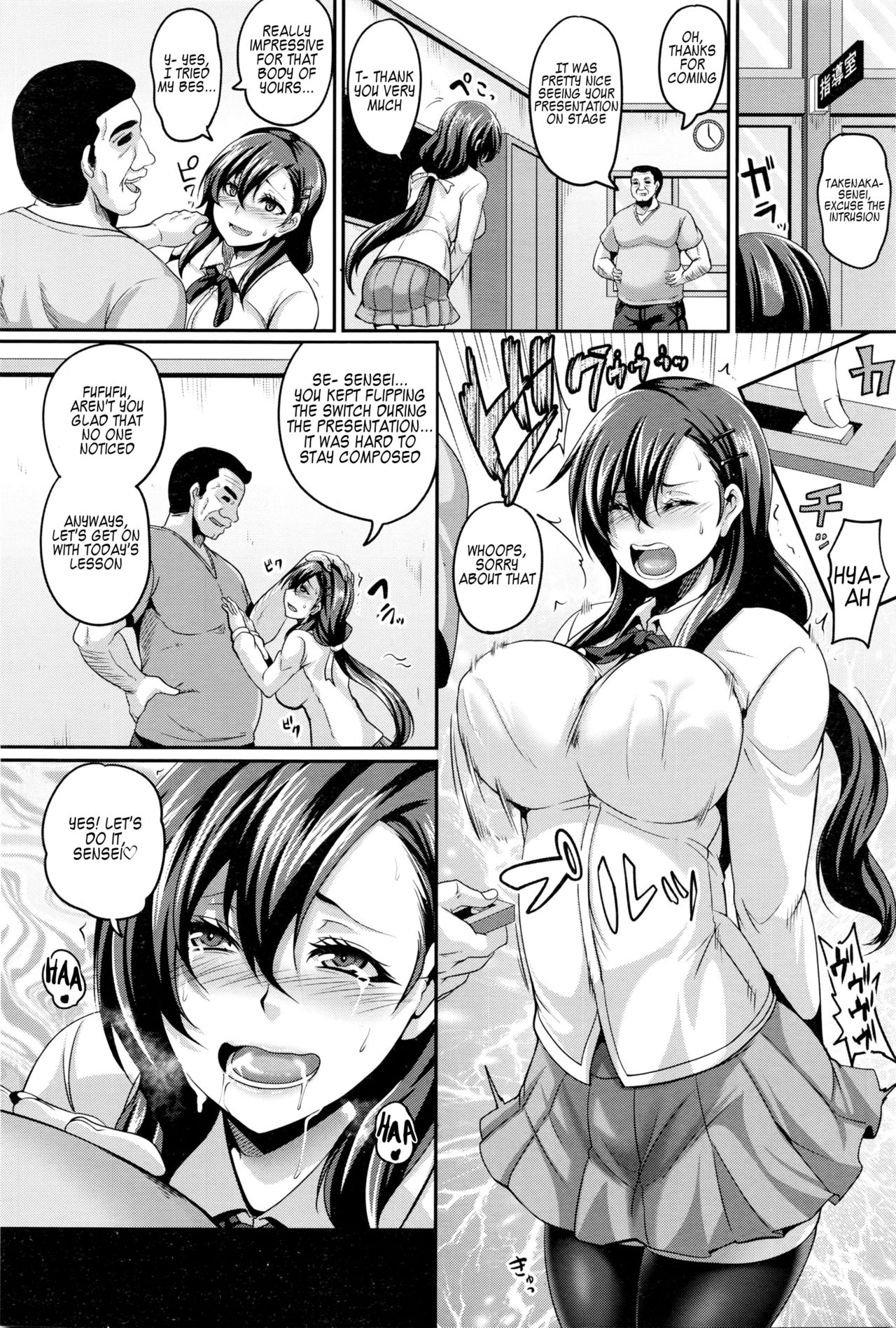 Preview page 2