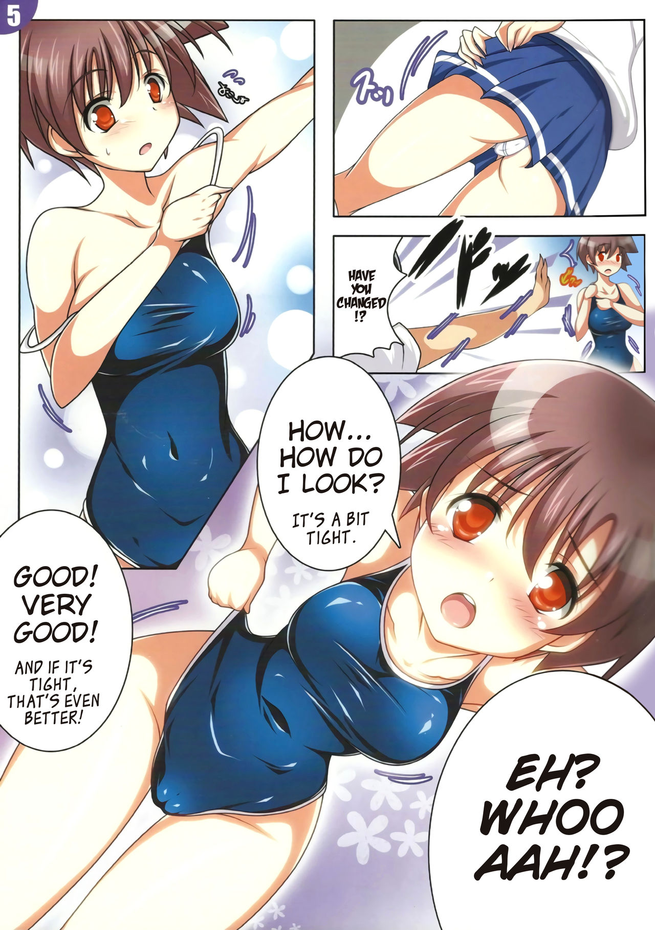 Preview page 4