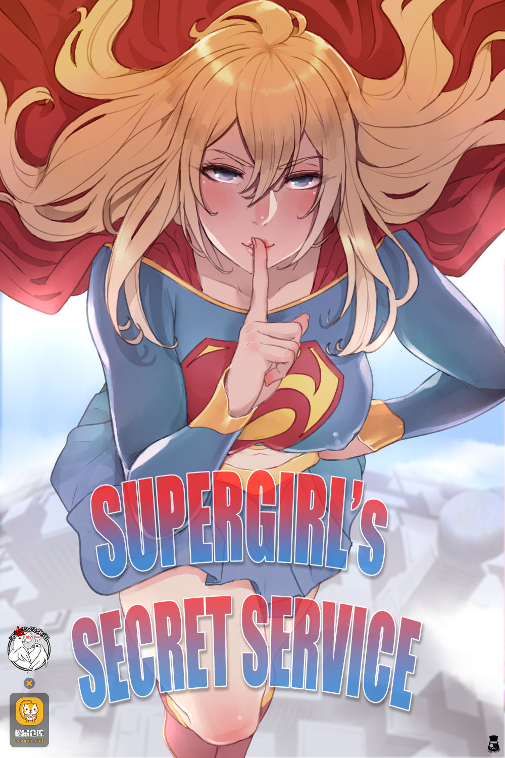 Preview page 1