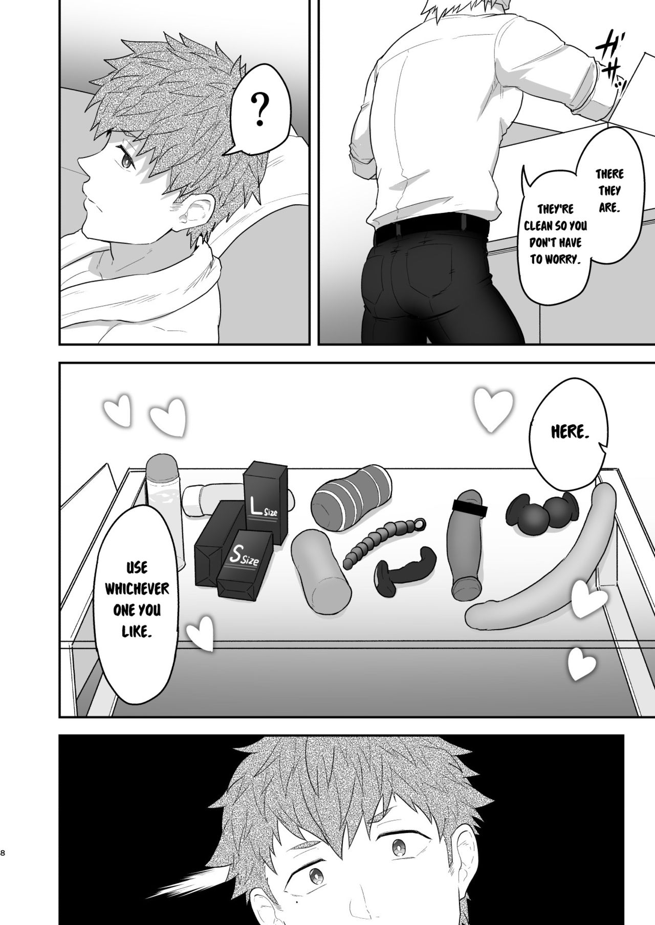 Preview page 7