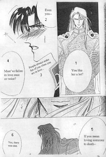 BLACK DRUG - Page 10