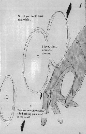 BLACK DRUG - Page 27