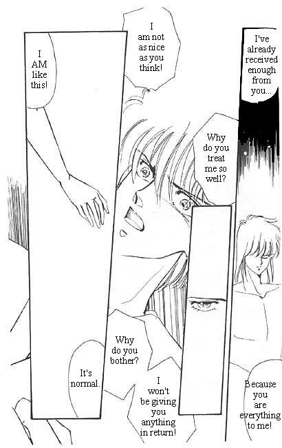 Dokusenyoku VOL. 1 - Page 26