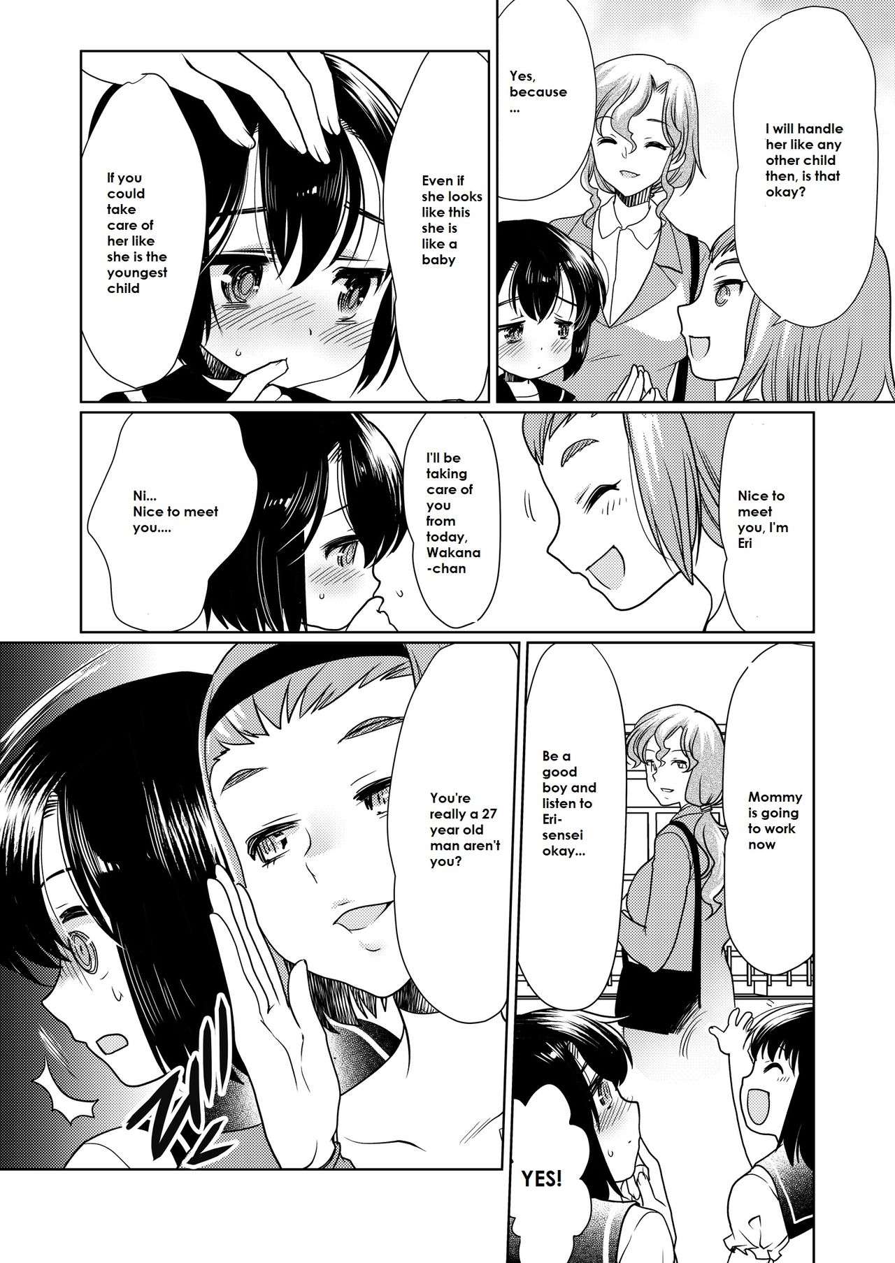 Preview page 4