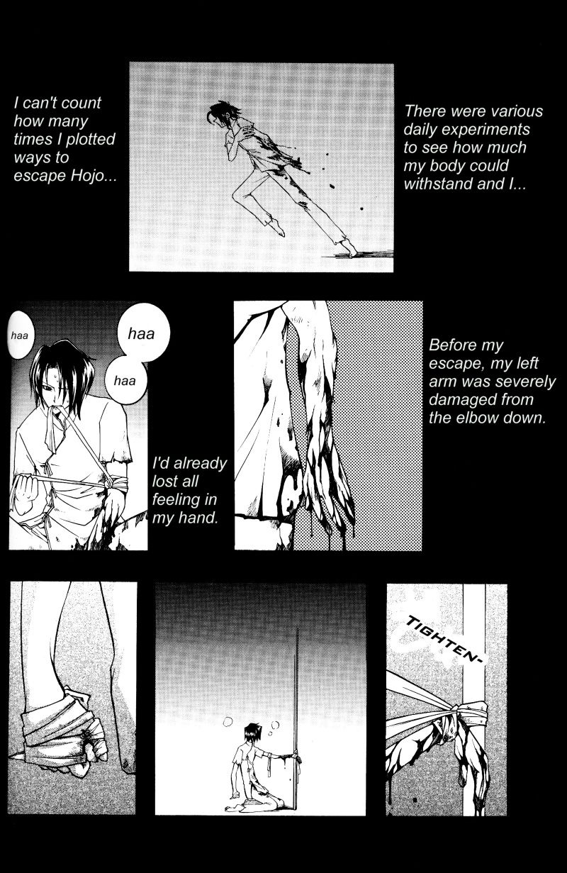CARDINAL RED - Page 68