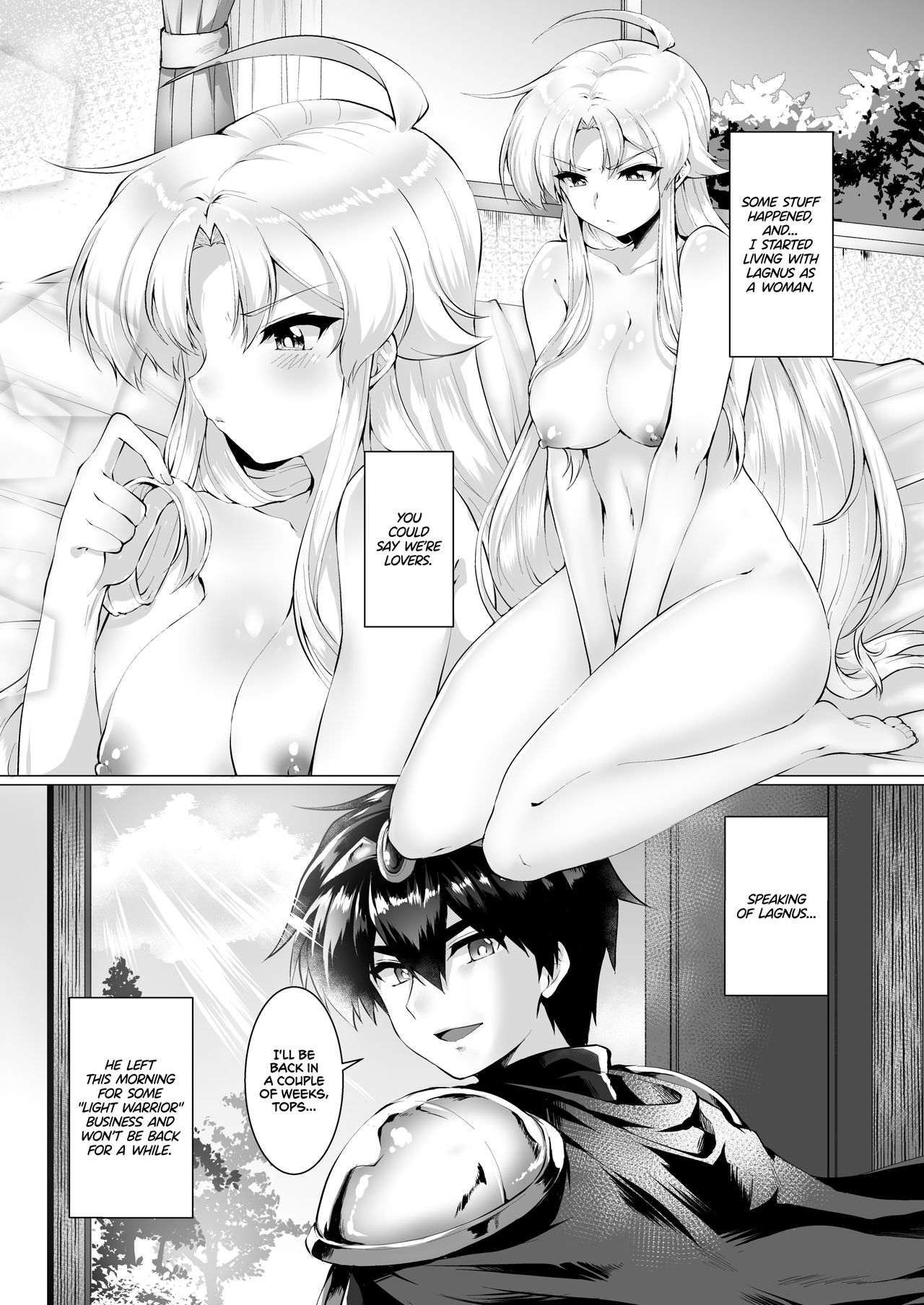 Preview page 2