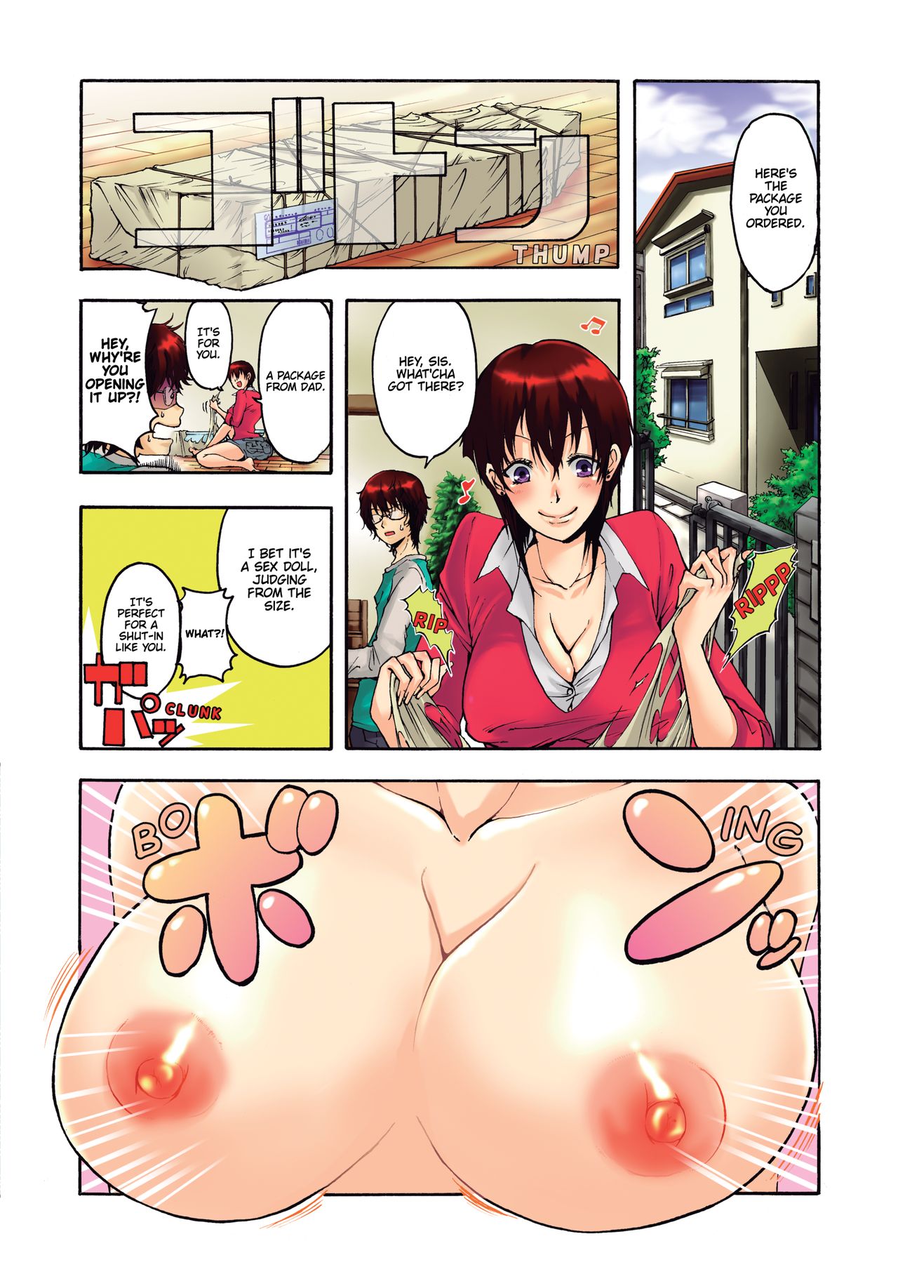Preview page 5