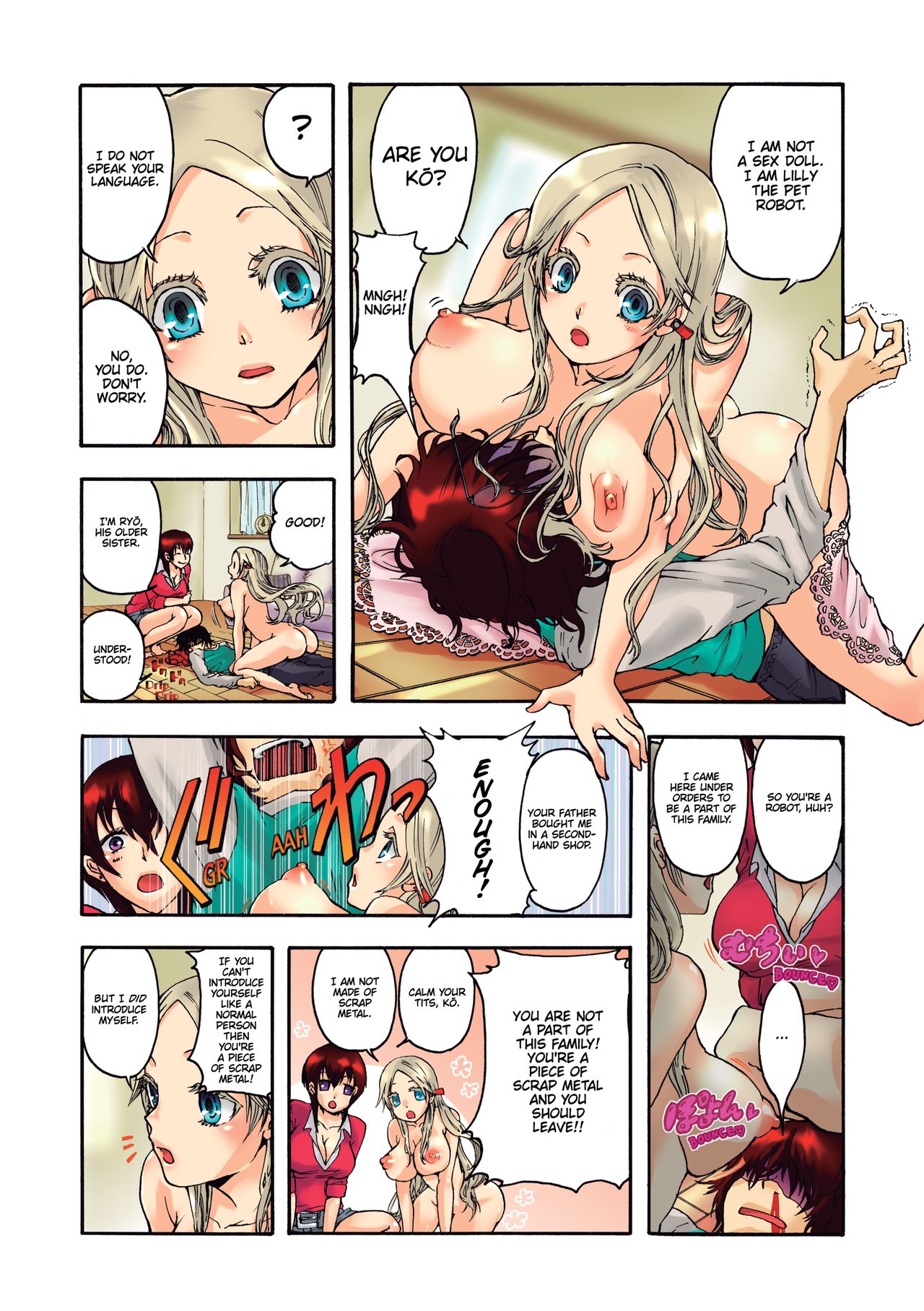Preview page 7
