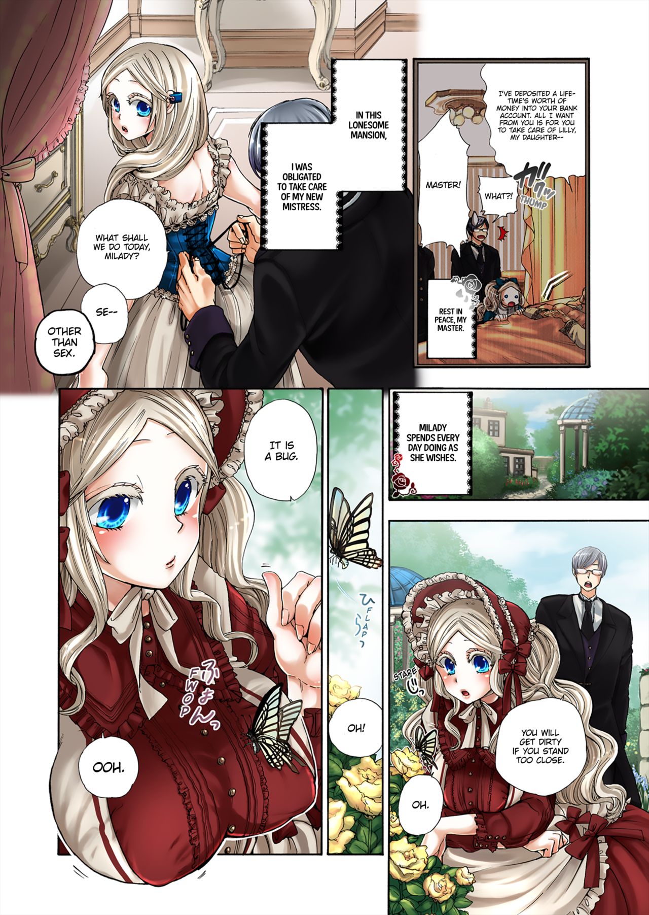 Preview page 7