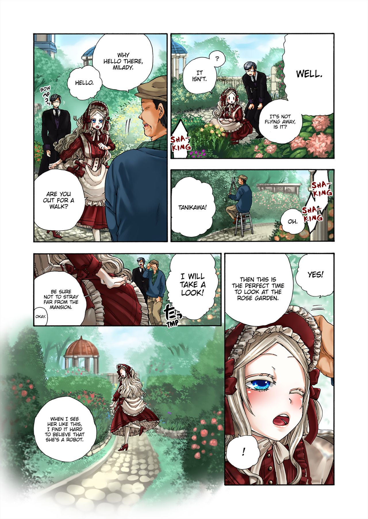 Preview page 8