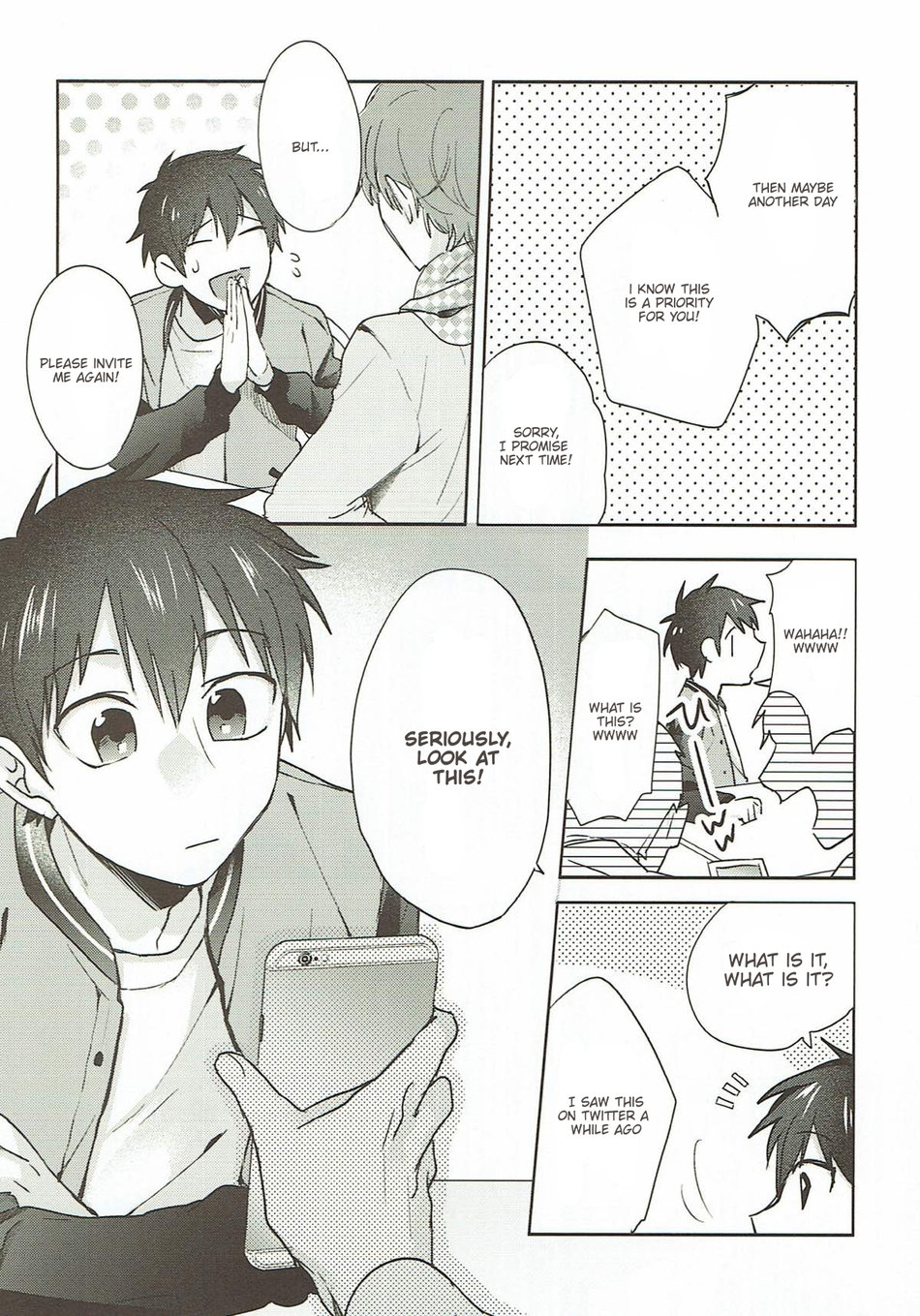 Preview page 6