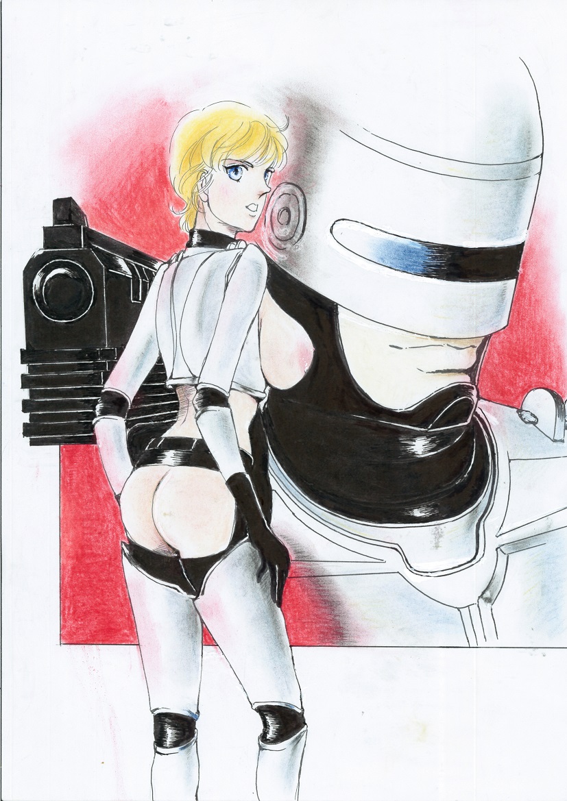 Preview page 1