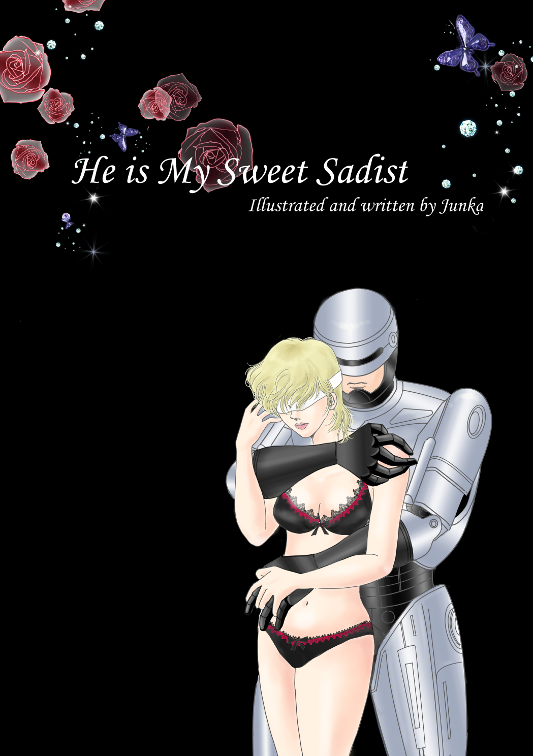 Preview page 1