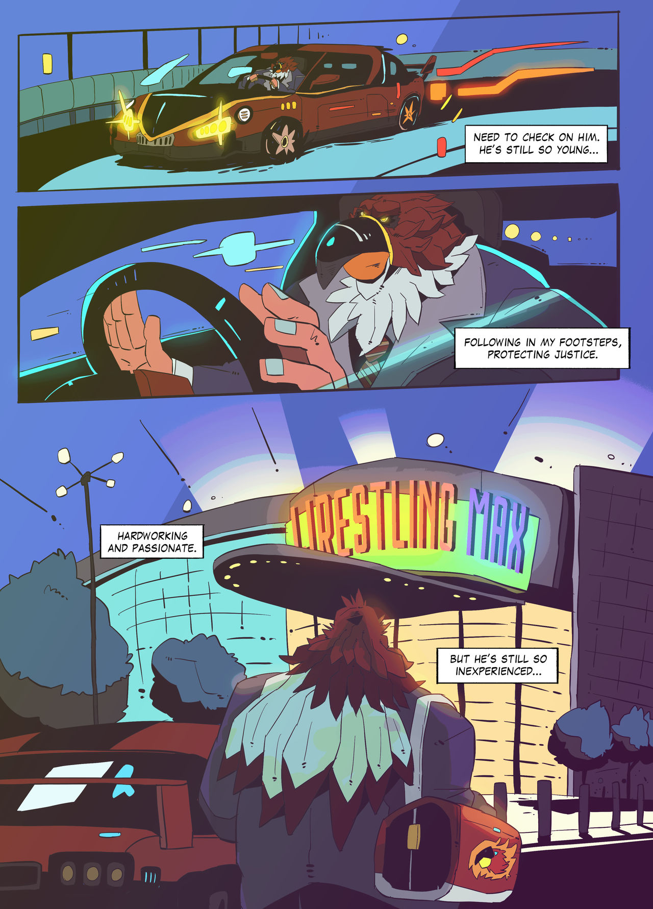 Preview page 2