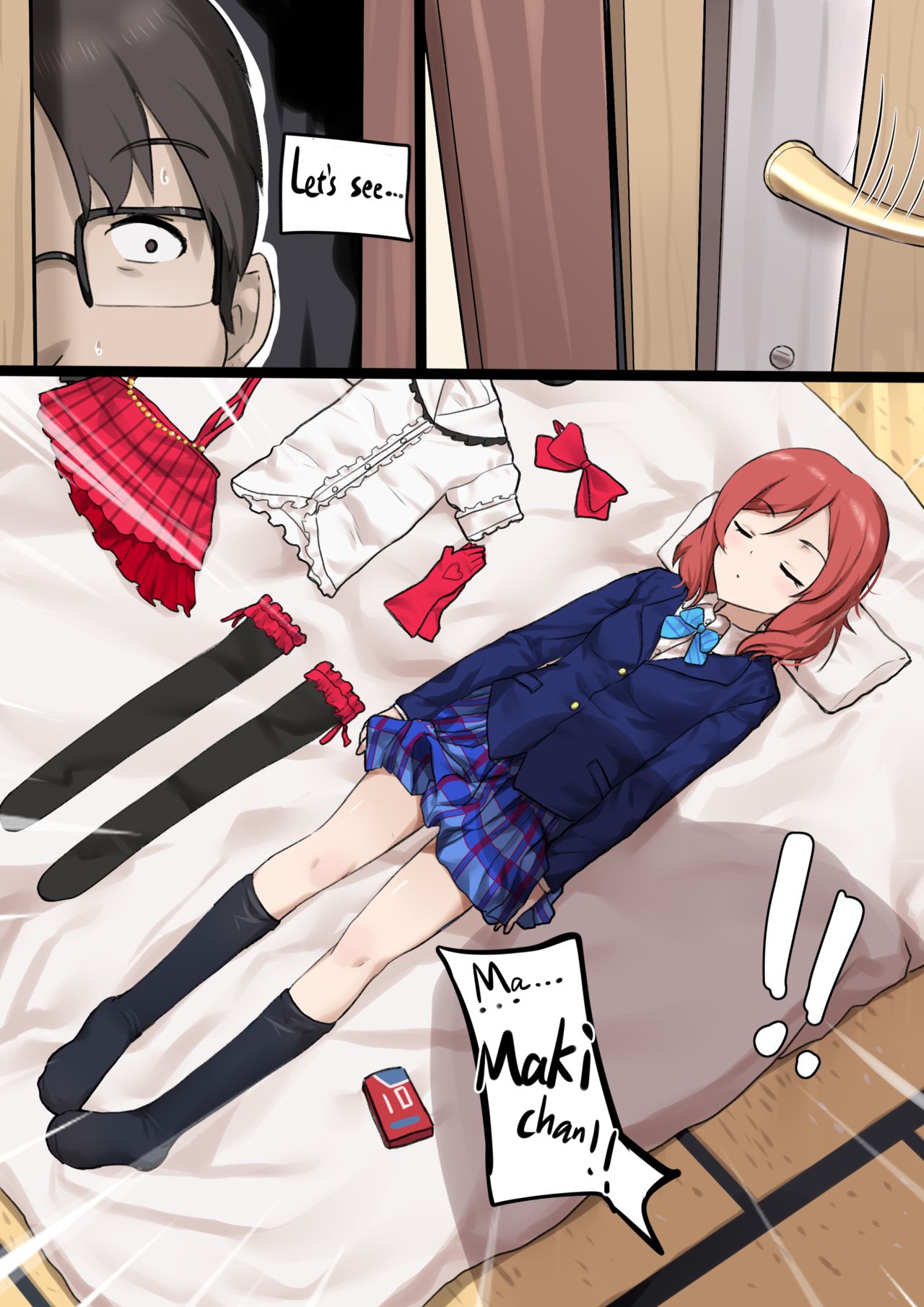 Preview page 2