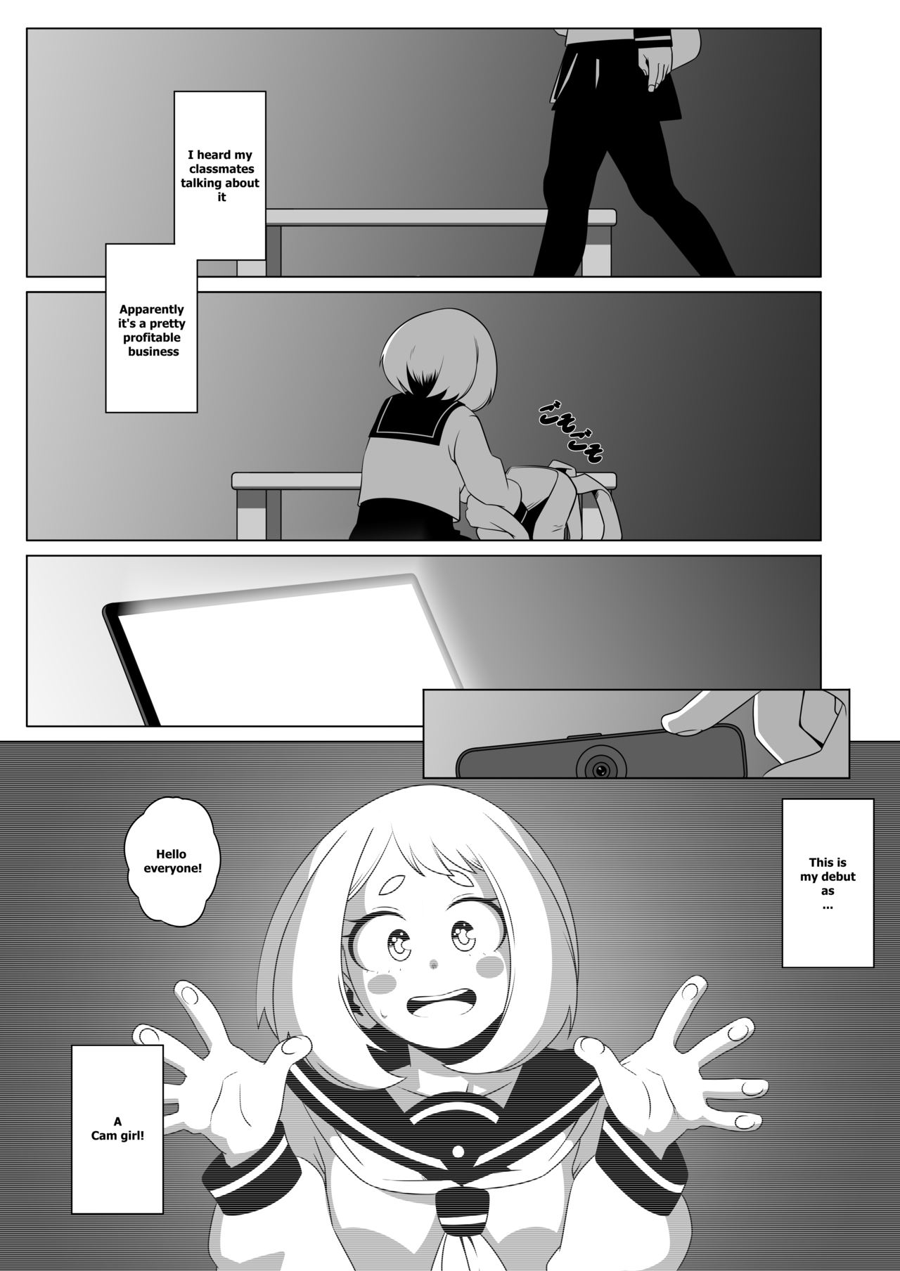 Preview page 4