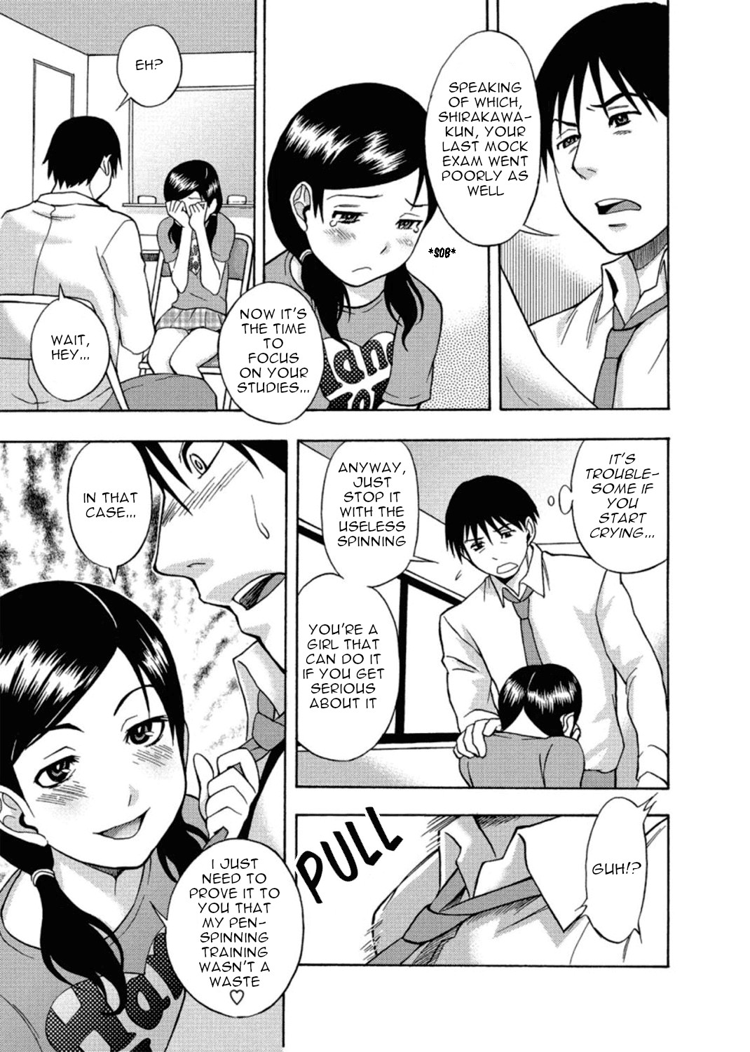 Preview page 3
