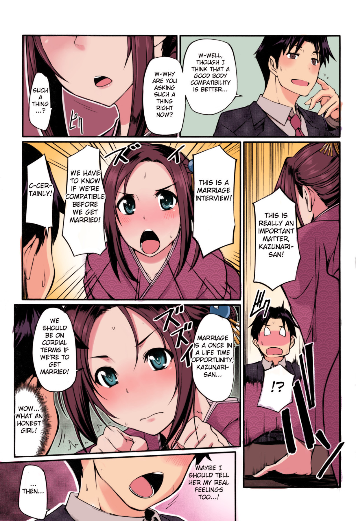 Preview page 5