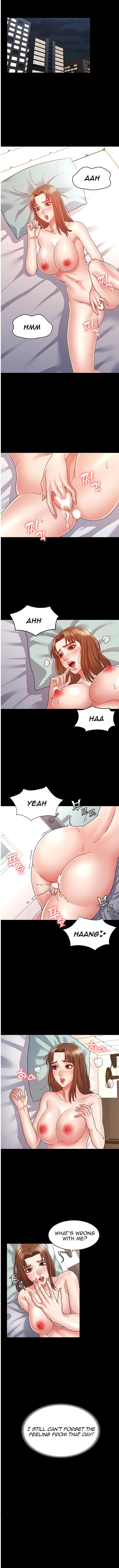 TEACHER PUNISHMENT Ch.1-9 - Page 46