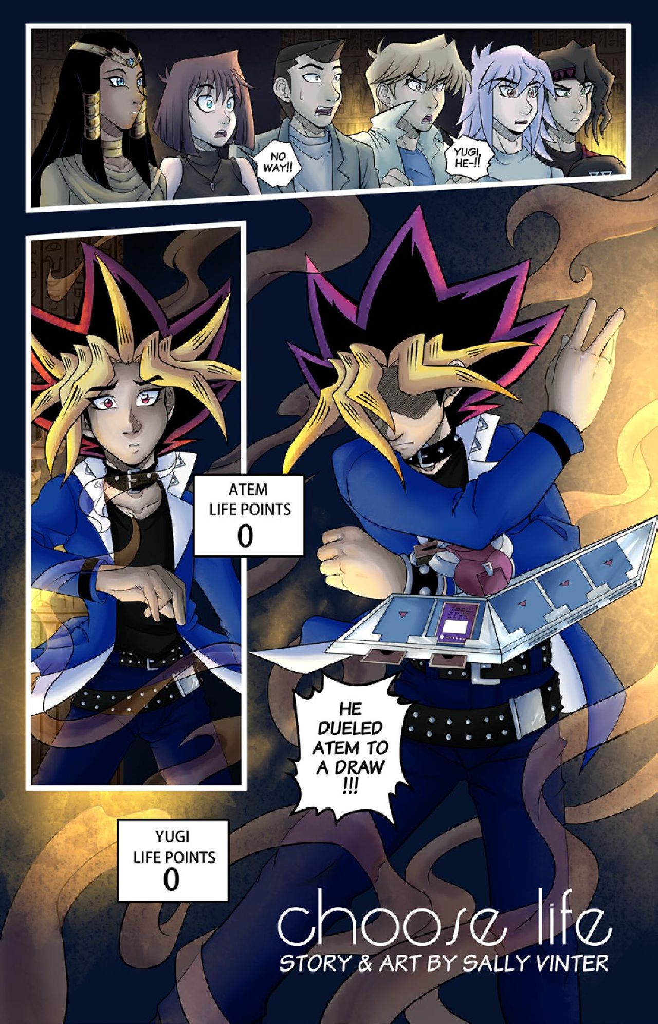 Preview page 4