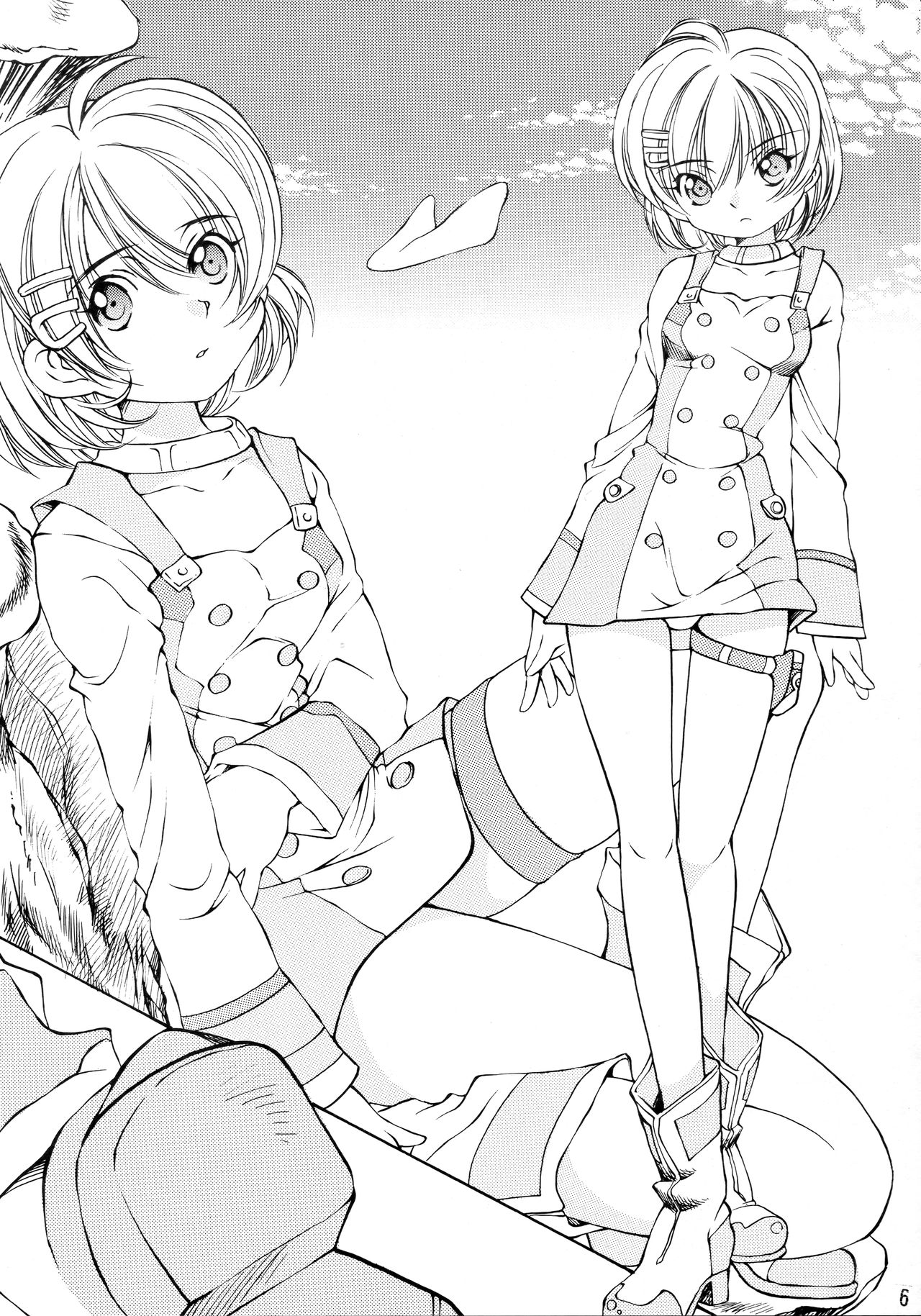 Preview page 5