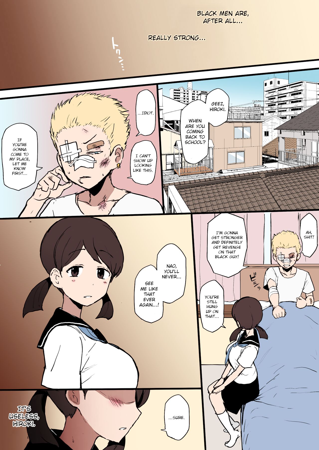 Preview page 2