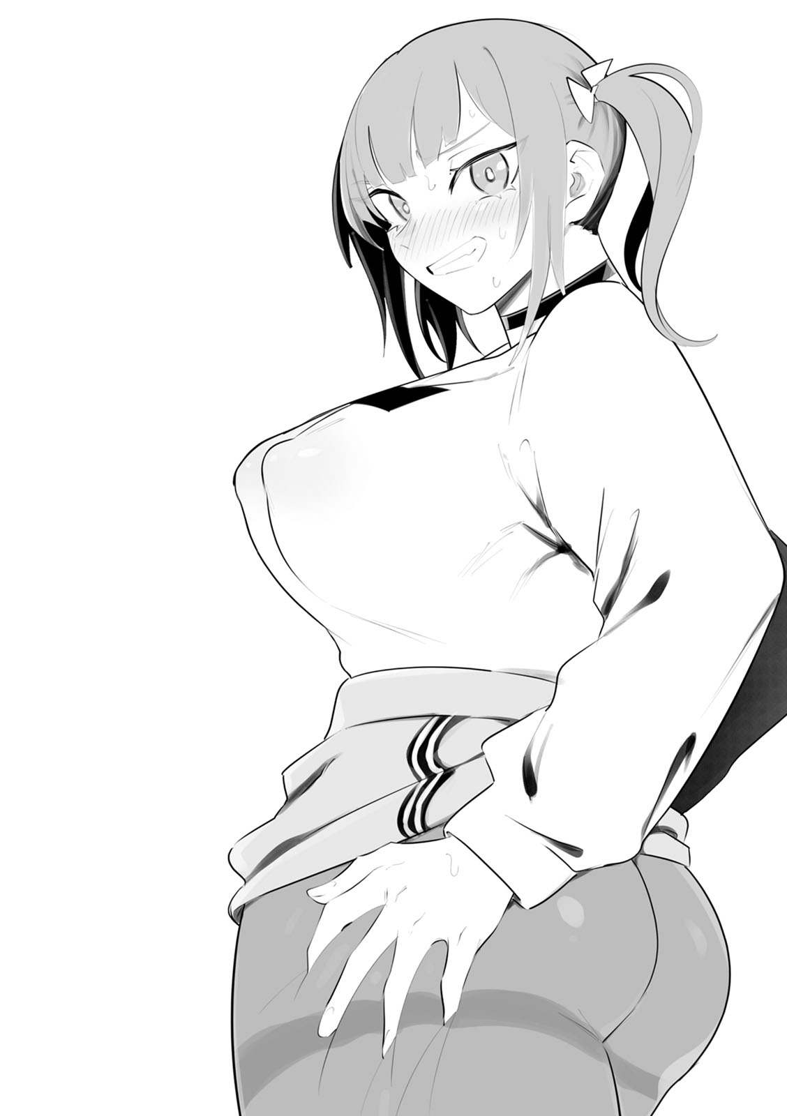 Akuma Acme - Page 201