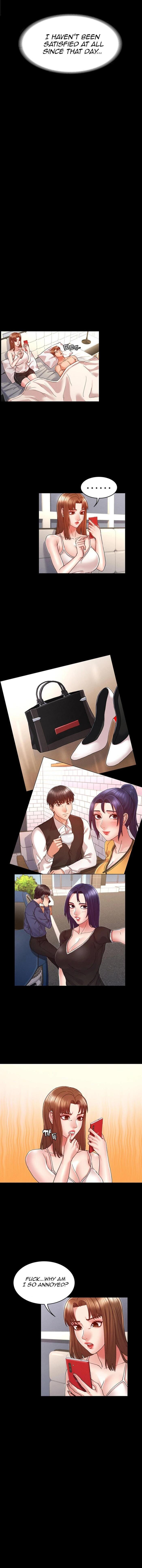 TEACHER PUNISHMENT Ch.1-11 - Page 61