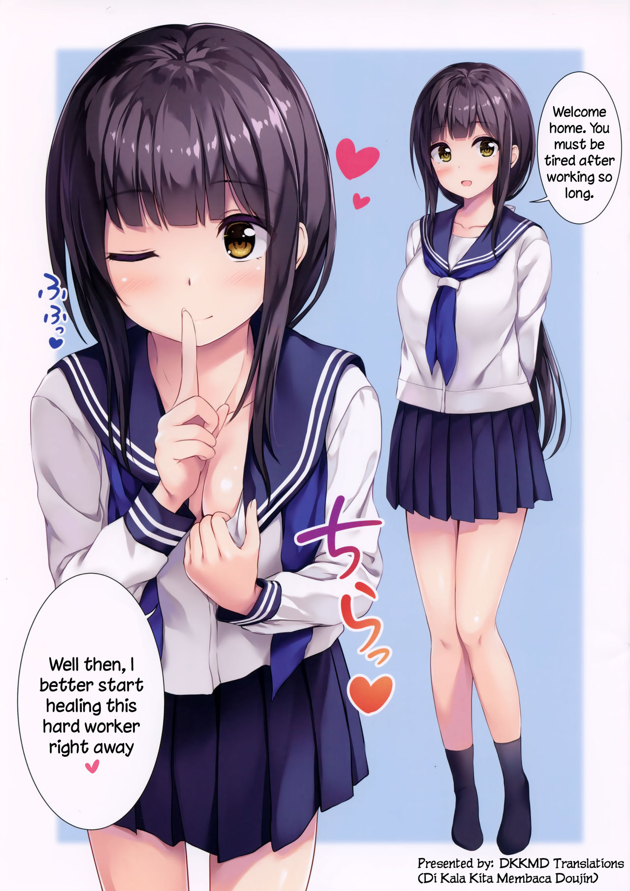 Preview page 2