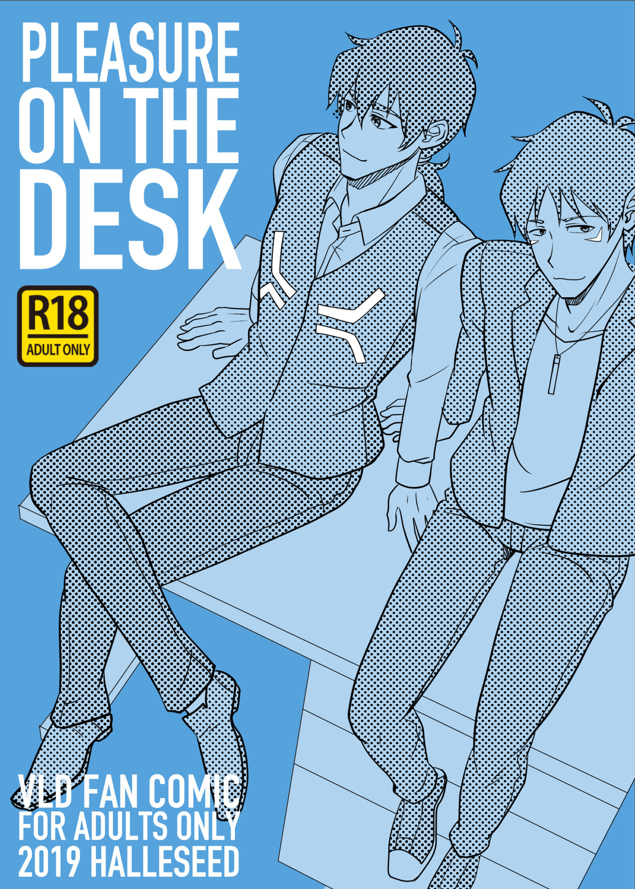 Preview page 1