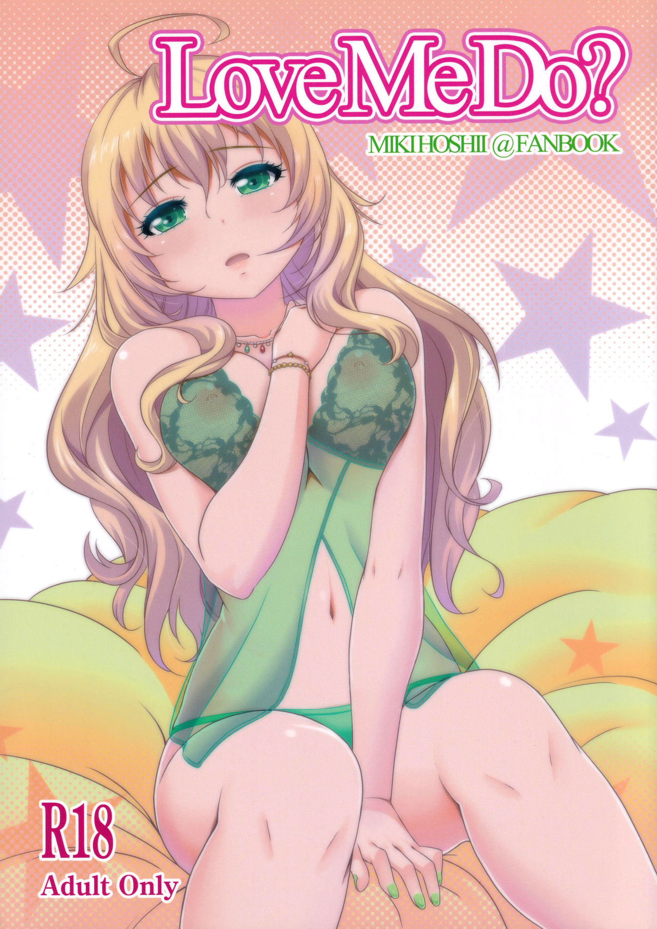 Preview page 1