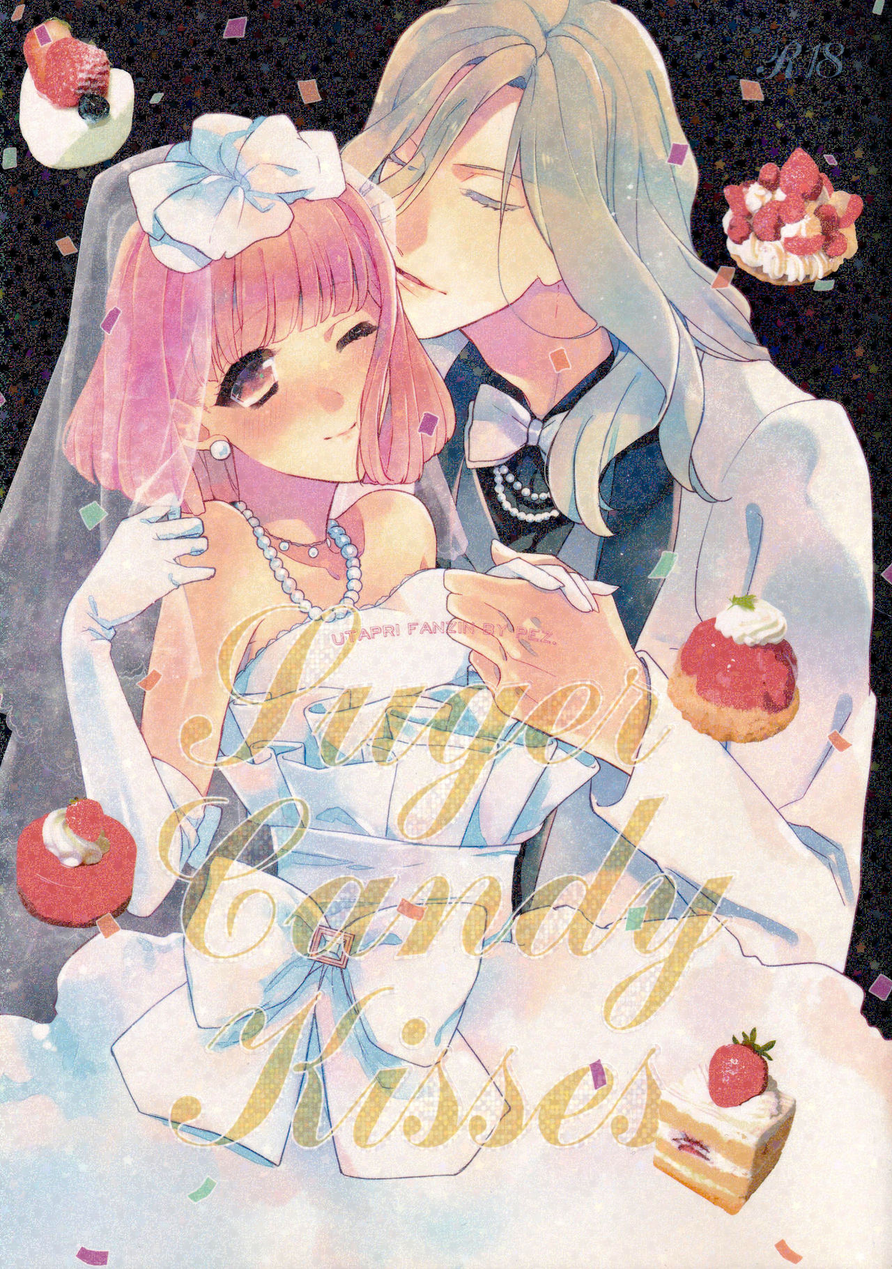 Preview page 1