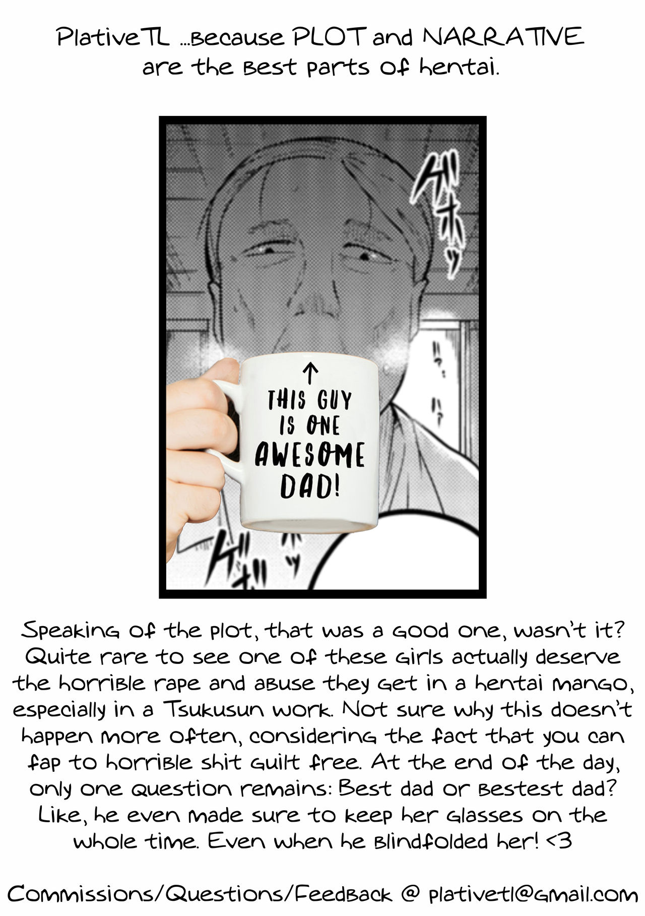 Nagara Musume no Kaigoroshikata | How to Keep a Smartphone Zombie Captive - Page 27