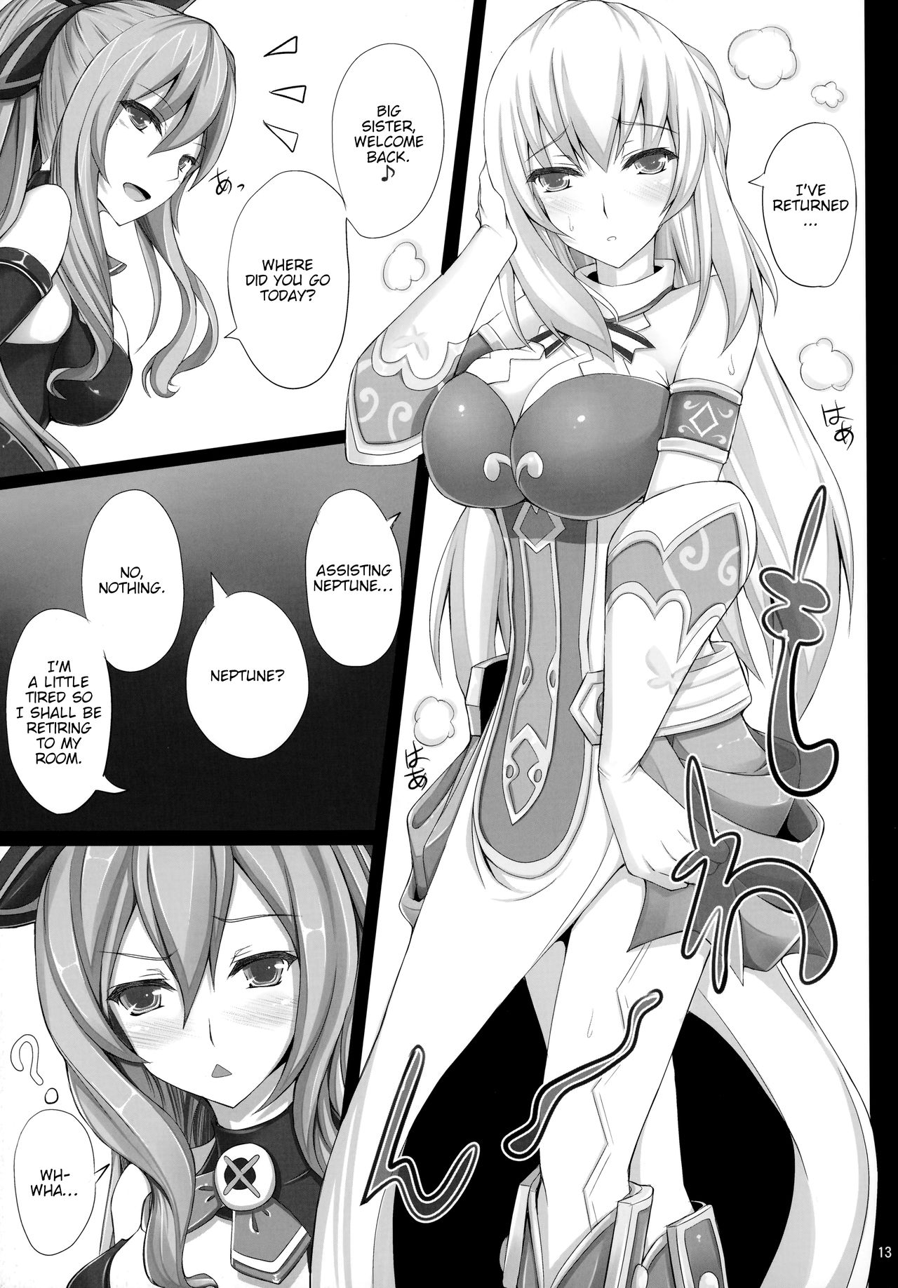 NepVitan H - Page 14