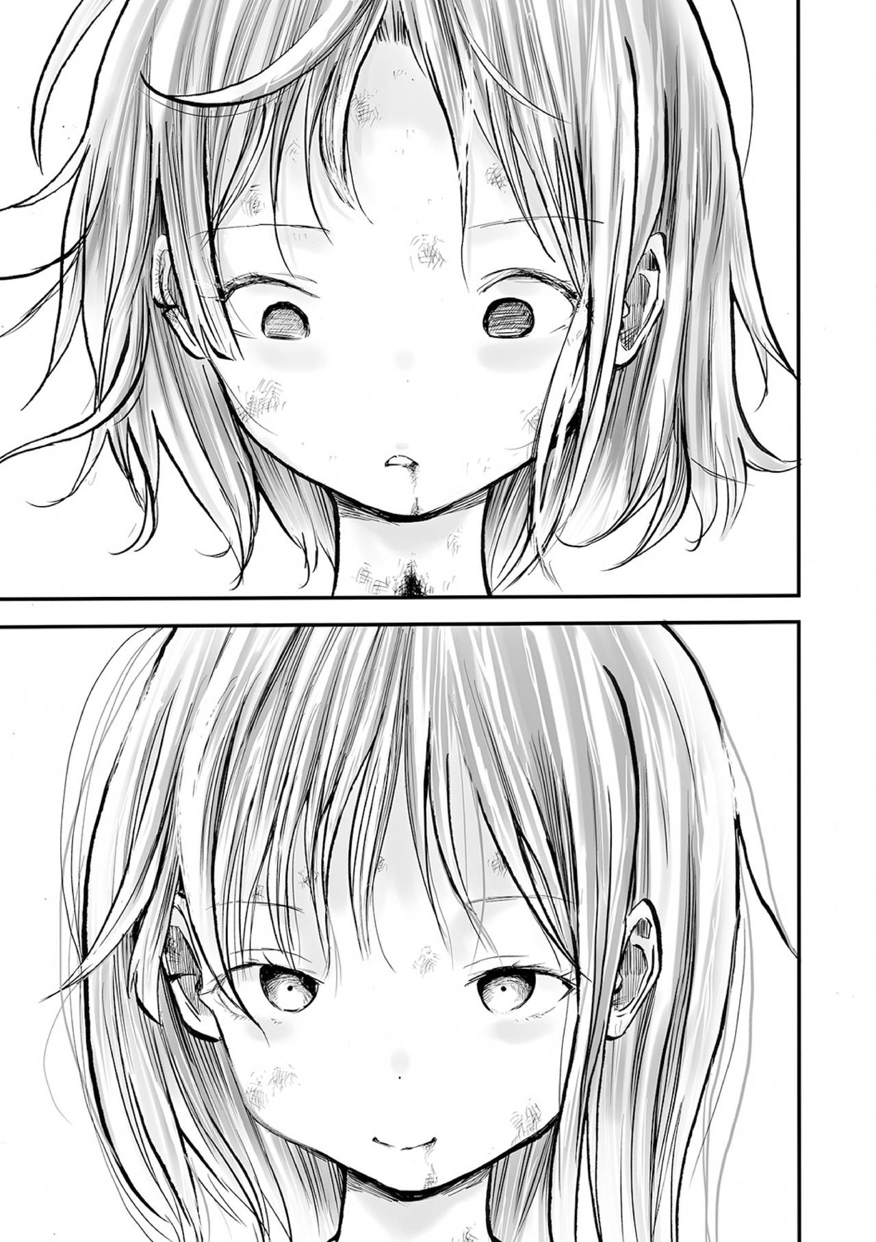 Ryona King Vol. 10 - Page 101